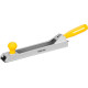 Rasp Strend Pro RPW-508, 250 mm, kipsplaat ja puit