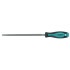 File Whirlpower 150mm, 3-square