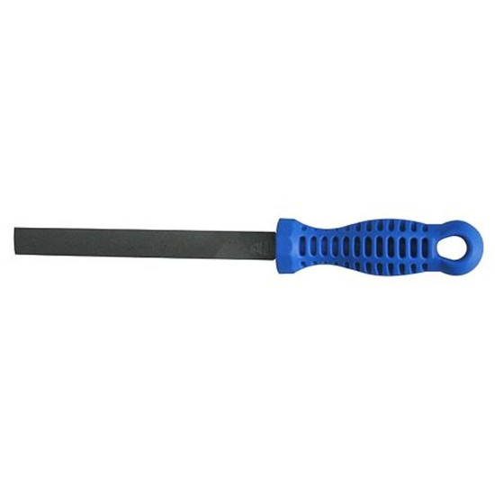 File FILEX 610-10.152, 150/2, flat