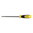 File 250 mm Strend Pro, s2, round