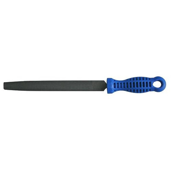 File FILEX BF1004, 300/1 PZK, round File FILEX BF1004, 300/1 PZK, round