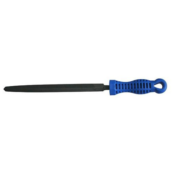 File FILEX BF1005, 150/1 PZT, 3-square File FILEX BF1005, 150/1 PZT, 3-square