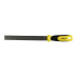 Rasp 200 mm Strend Pro, flat