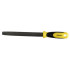 Rasp Strend Pro BF1204 200/2 PRP, poolringikujuline