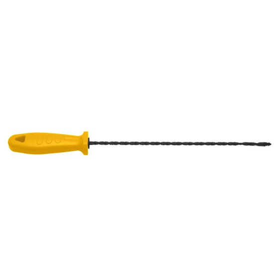Drywall file Strend Pro FWA-303, 6.6x216 mm
