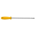 Drywall file Strend Pro FWA-303, 6.6x216 mm