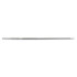 File FILEX 611-14.043, 200/3 mm, 4,30 mm, for chainsaw, pac. 3 pcs