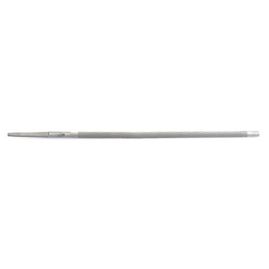File FILEX 611-14.055, 200/3 mm, 5,50 mm, for chainsaw, pac. 3 pcs