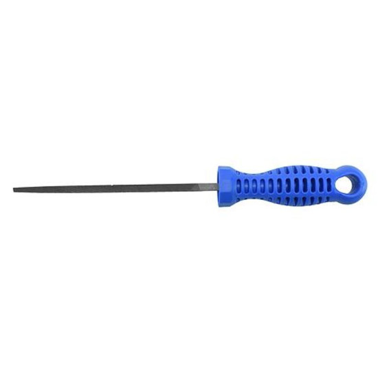 File FILEX 610-14.202, 200/2, 4-square File FILEX 610-14.202, 200/2, 4-square