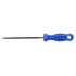 File FILEX 610-14.202, 200/2, 4-square