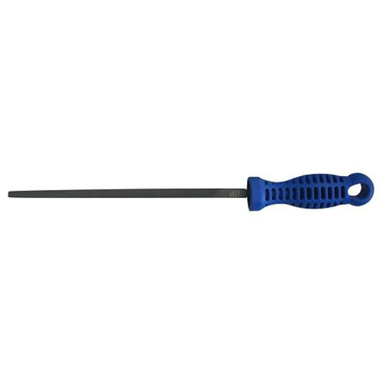 File FILEX 610-14.302, 300/2, 4-square File FILEX 610-14.302, 300/2, 4-square