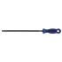 File FILEX 610-15.152, 150/2, round