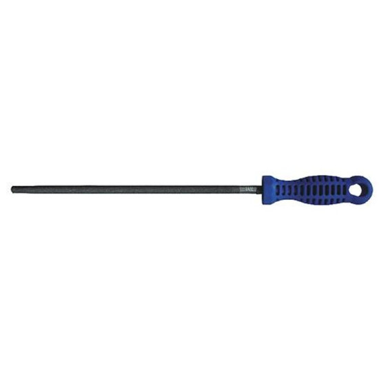 File FILEX 610-15.302, 300/2, round File FILEX 610-15.302, 300/2, round