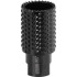 Rasp Strend Pro RSP40, 30 mm, for angle grinder, black, cylindrical