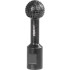 Rasp Strend Pro RSP41, puidule, 30 mm, nurklihvijale, sfääriline, must
