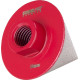 Frees Strend Pro Premium DCB14, 0-50 mm, M14, kroon, terav koonus, teemant, professionaalne Frees Strend Pro Premium DCB14, 0-50 mm, M14, kroon, terav koonus, teemant, professionaalne