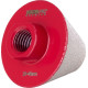 Frees Strend Pro Premium DCB14, 20-48 mm, M14, kroon, nüri koonus, aukude töötlemiseks