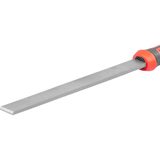Viil Strend Pro Premium ComfortGrip DL621, 325 mm, lame Viil Strend Pro Premium ComfortGrip DL621, 325 mm, lame