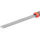 Viil Strend Pro Premium ComfortGrip DL621, 325 mm, lame Viil Strend Pro Premium ComfortGrip DL621, 325 mm, lame