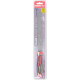 Viil Strend Pro Premium ComfortGrip DL621, 325 mm, lame Viil Strend Pro Premium ComfortGrip DL621, 325 mm, lame