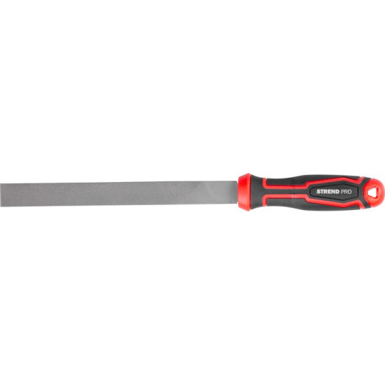 Viil Strend Pro Premium ComfortGrip DL621, 325 mm, lame Viil Strend Pro Premium ComfortGrip DL621, 325 mm, lame
