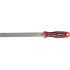 Viil Strend Pro Premium ComfortGrip DL621, 325 mm, lame