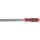 Viil Strend Pro Premium ComfortGrip DL621, 325 mm, lame Viil Strend Pro Premium ComfortGrip DL621, 325 mm, lame