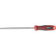 Viil Strend Pro Premium ComfortGrip DL623, 325 mm, ümmargune