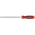 Напильник Strend Pro Premium ComfortGrip DL624, 325 мм, квадратный