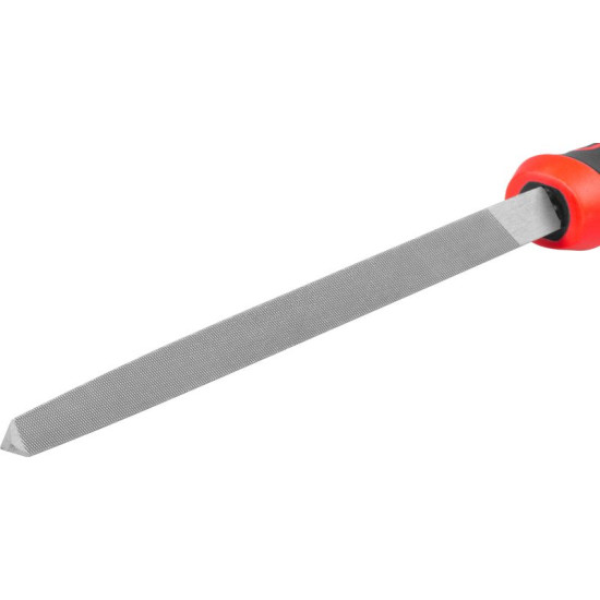 File Strend Pro Premium ComfortGrip DL625, 325 mm, triangular File Strend Pro Premium ComfortGrip DL625, 325 mm, triangular