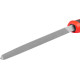 File Strend Pro Premium ComfortGrip DL625, 325 mm, triangular File Strend Pro Premium ComfortGrip DL625, 325 mm, triangular