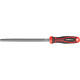 File Strend Pro Premium ComfortGrip DL625, 325 mm, triangular File Strend Pro Premium ComfortGrip DL625, 325 mm, triangular