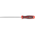 Strend Pro Premium ComfortGrip DL652 rasp, 325 mm, circular