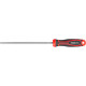 Strend Pro Premium ComfortGrip DL652 rasp, 325 mm, circular Strend Pro Premium ComfortGrip DL652 rasp, 325 mm, circular