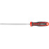 Strend Pro Premium ComfortGrip DL653 rasp, 325 mm, square