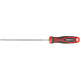 Strend Pro Premium ComfortGrip DL653 rasp, 325 mm, square Strend Pro Premium ComfortGrip DL653 rasp, 325 mm, square