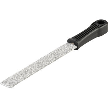 Saag Strend Pro, karbiid, plaat, 200 mm, lame