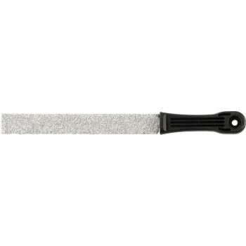 Saag Strend Pro, karbiid, plaat, 200 mm, lame