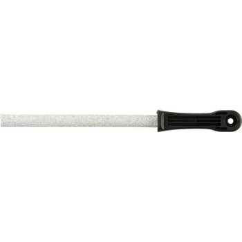 Saag Strend Pro, karbiid, plaat, 200 mm, poolringikujuline