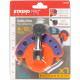 Strend Pro augu puurimismall, iminapaga, 4-12 mm