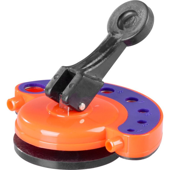 Strend Pro Premium lõikurite komplekt, 6-8-10-12 mm, 1/4" kuuskant, teemant, kroonid, professionaalne, aukude puurimismalliga Strend Pro Premium lõikurite komplekt, 6-8-10-12 mm, 1/4" kuuskant, teemant, kroonid, professionaalne, aukude puurimismalliga