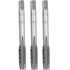 Tap Strend Pro, M8, 1.25 mm, DIN352, Pack 3 pcs