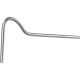 Cutlery for Strend Pro Homefire, BBQ, grill with grate, for charcoal, metal, round, 545x400 mm Cutlery for Strend Pro Homefire, BBQ, grill with grate, for charcoal, metal, round, 545x400 mm