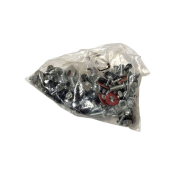 Kruvid Grill Strend Pro Smoker, BBQ, söe jaoks, 3 ühes grillimiseks, suitsutamiseks ja vesisuitsutamiseks, 440x780 mm Kruvid Grill Strend Pro Smoker, BBQ, söe jaoks, 3 ühes grillimiseks, suitsutamiseks ja vesisuitsutamiseks, 440x780 mm