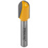 Фреза по дереву Strend Pro YC1908, D25,40 H22,50 R12,70 S08 мм