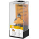 Puidulõikur Strend Pro YC4505, D38.6 H15.9 R5.6 B12.7 S12 mm Puidulõikur Strend Pro YC4505, D38.6 H15.9 R5.6 B12.7 S12 mm