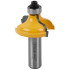Puidulõikur Strend Pro YC4505, D38.6 H15.9 R5.6 B12.7 S12 mm