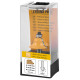 Puidulõikur Strend Pro YC5303, D28.6 H11.70 R4.1 B9.80 S06 mm Puidulõikur Strend Pro YC5303, D28.6 H11.70 R4.1 B9.80 S06 mm