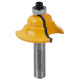 Puidulõikur Strend Pro YC5303, D28.6 H11.70 R4.1 B9.80 S06 mm Puidulõikur Strend Pro YC5303, D28.6 H11.70 R4.1 B9.80 S06 mm