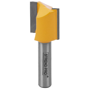 Wood cutter Strend Pro YC0201, D06 H19 S08 mm
